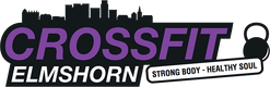 CrossFit Elmshorn