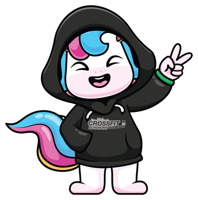 Sticker Merch-Bestellung