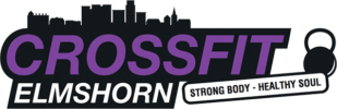 CrossFit Elmshorn Logo
